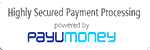 PayUMoney